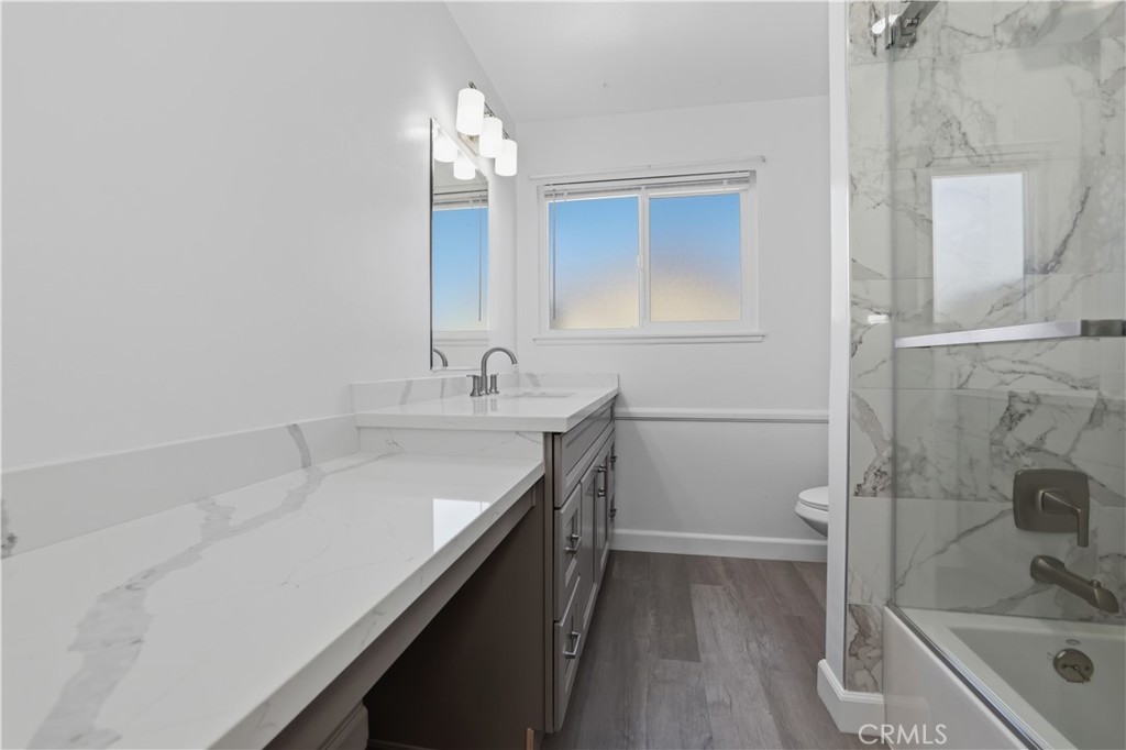 1375 North Chestnut Avenue Rialto, CA 92376 - Photo 27 of 45