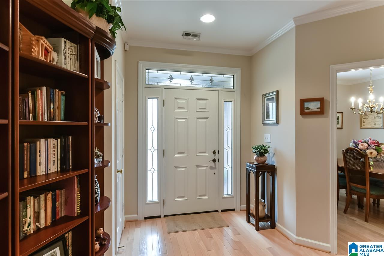 313 Amherst Drive, Unit 84 Hoover, AL 35242 - Photo 5 of 35
