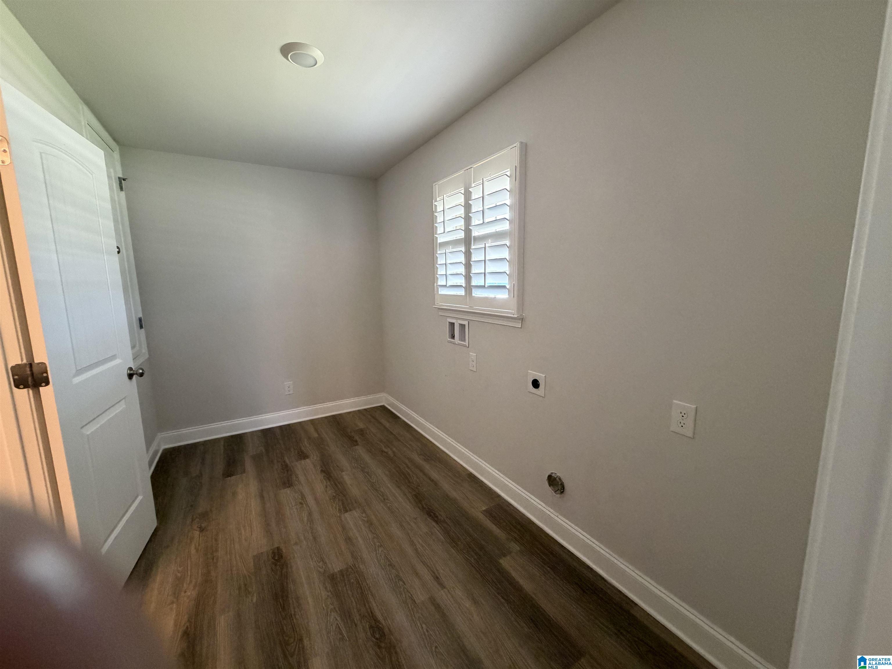 301 Tupelo Trail Alabaster, AL 35007 - Photo 19 of 46