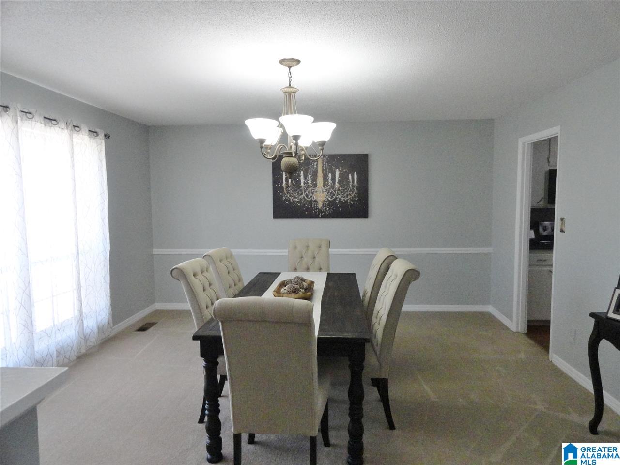901 Union Grove Road Adamsville, AL 35005 - Photo 4 of 30