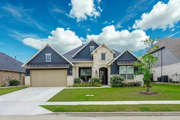 $750,000 | 6940 Basket Flower Road, Argyle, TX 76226