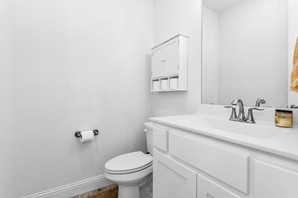 6940 Basket Flower Road Argyle, TX 76226 - Photo 19 of 35
