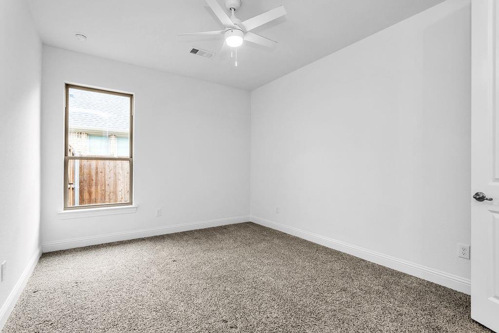 6940 Basket Flower Road Argyle, TX 76226 - Photo 24 of 35