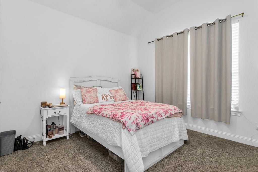 6940 Basket Flower Road Argyle, TX 76226 - Photo 26 of 35