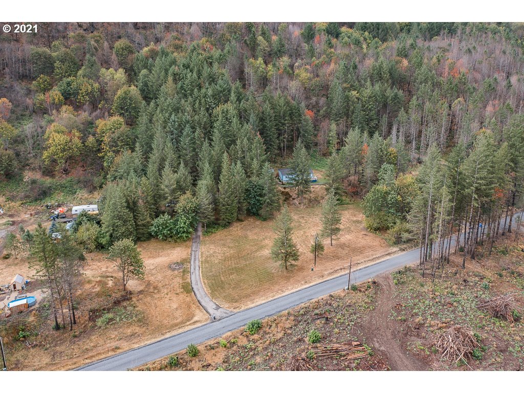 25458 Taylor Park Road Southeast Lyons, OR 97358 - Photo 2 of 30 Gallery Image 2
