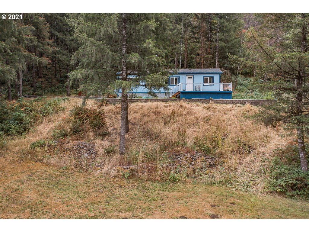 25458 Taylor Park Road Southeast Lyons, OR 97358 - Photo 3 of 30 Gallery Image 3