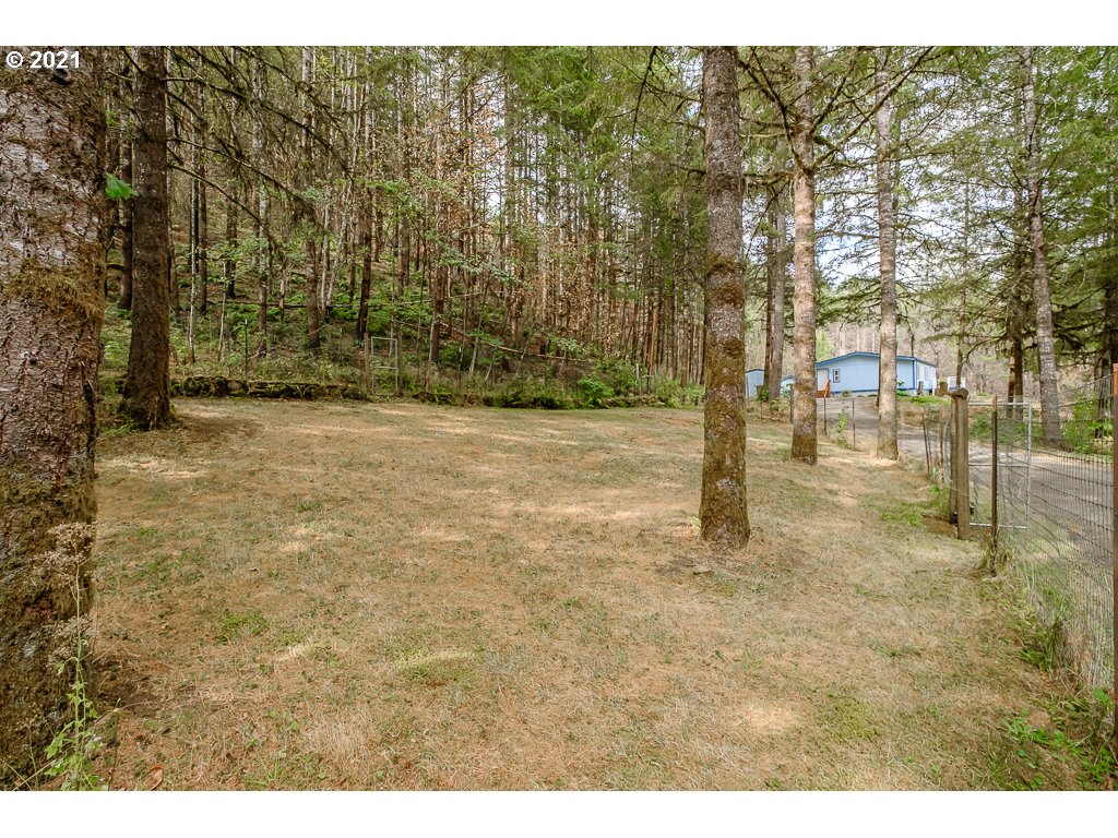 25458 Taylor Park Road Southeast Lyons, OR 97358 - Photo 27 of 30 Gallery Image 27