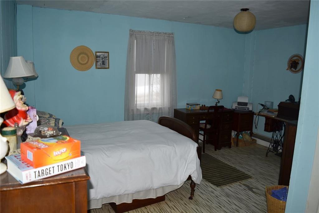 67 Watson Heights Road Fayette, ME 04349 - Photo 8 of 17 Photo