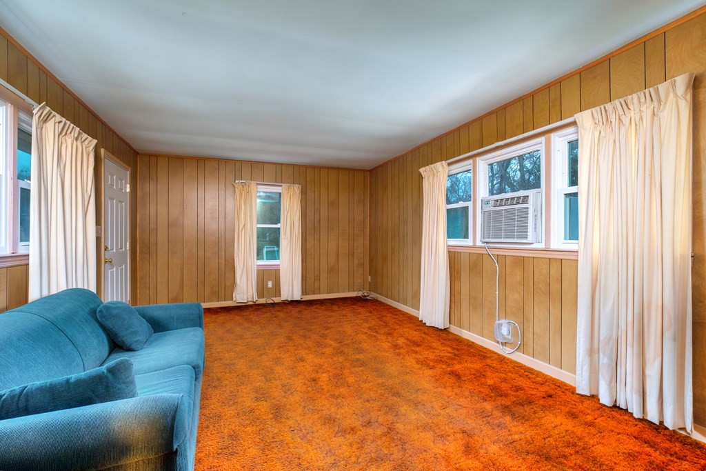 1833 Millwood Road Sumter, SC 29150 - Photo 38 of 39 Gallery Image 38