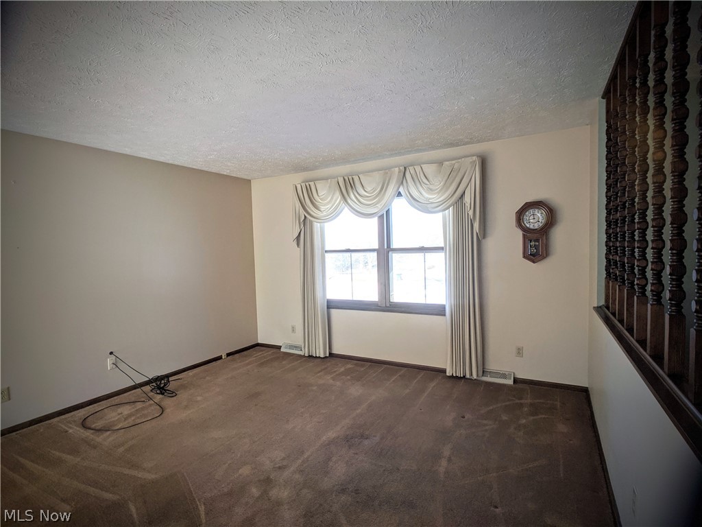 4144 Eastern Road Doylestown, OH 44230 - Photo 16 of 31 Gallery Image 16