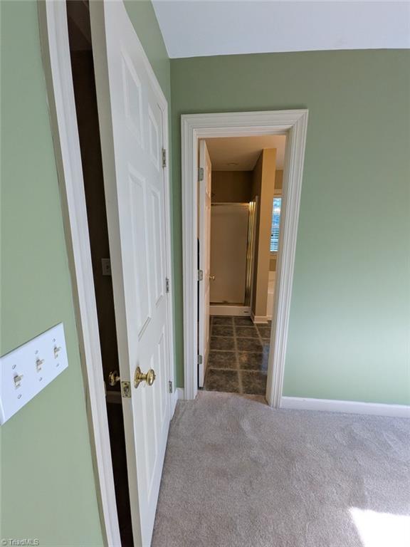 1702 Lakeland Point High Point, NC 27265 - Photo 32 of 50