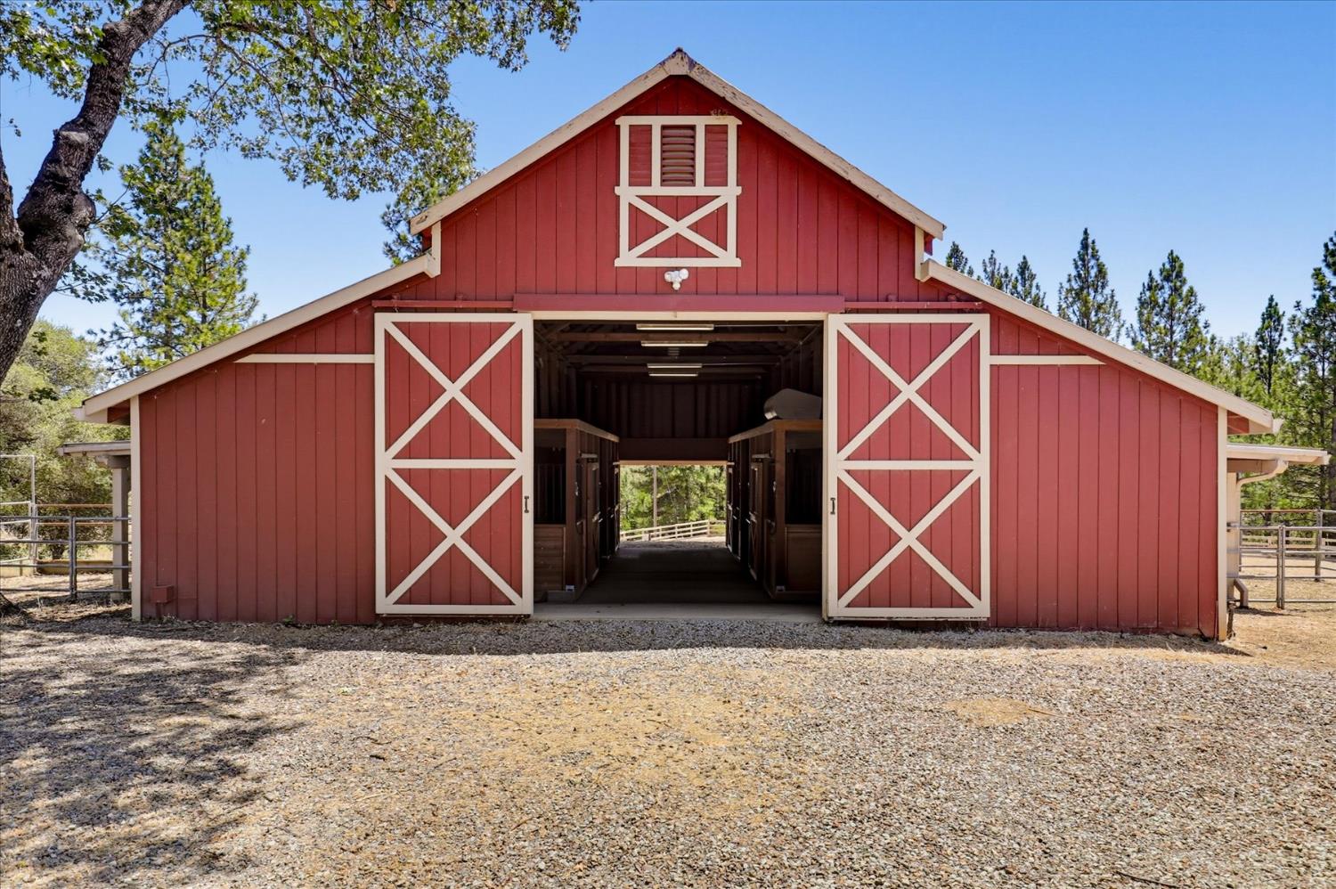 12816 Jones Bar Road Nevada City, CA 95959 - Photo 28 of 57