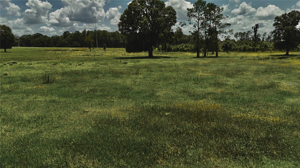 4802 Northwest 50th Road Starke, FL 32091 - Photo 30 of 75 Gallery Image 30