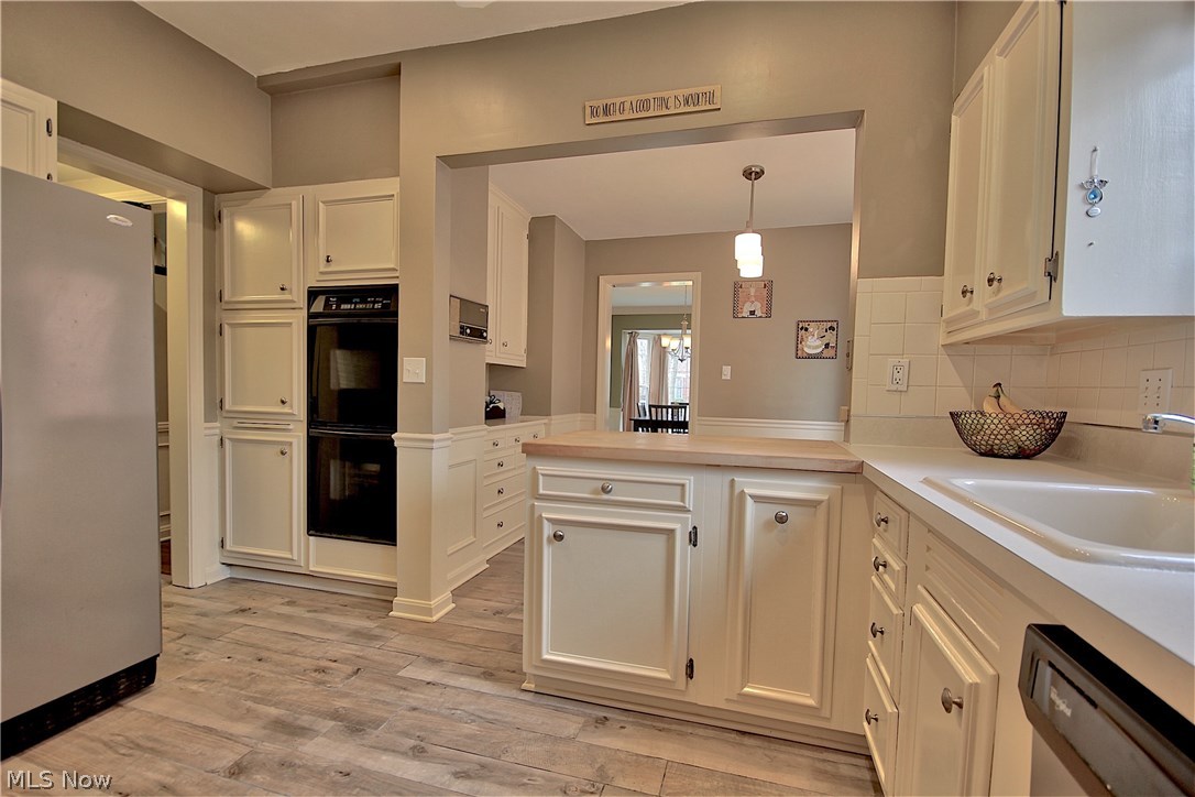 2619 Dysart Road Cleveland, OH 44118 - Photo 13 of 35 Gallery Image 13