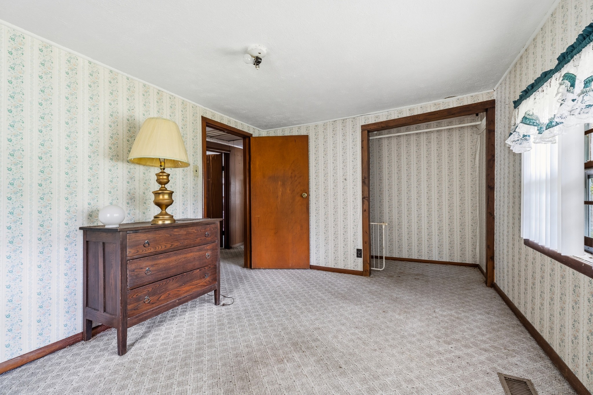 329 Old Standing Stone Road Livingston, TN 38570 - Photo 23 of 34 Gallery Image 23