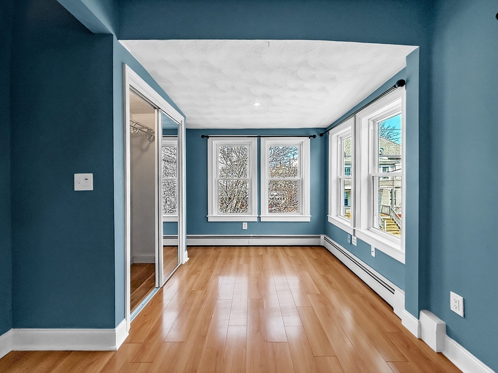 71 Winslow Street, Unit 2 Everett, MA 02149 - Photo 17 of 34 Gallery Image 17
