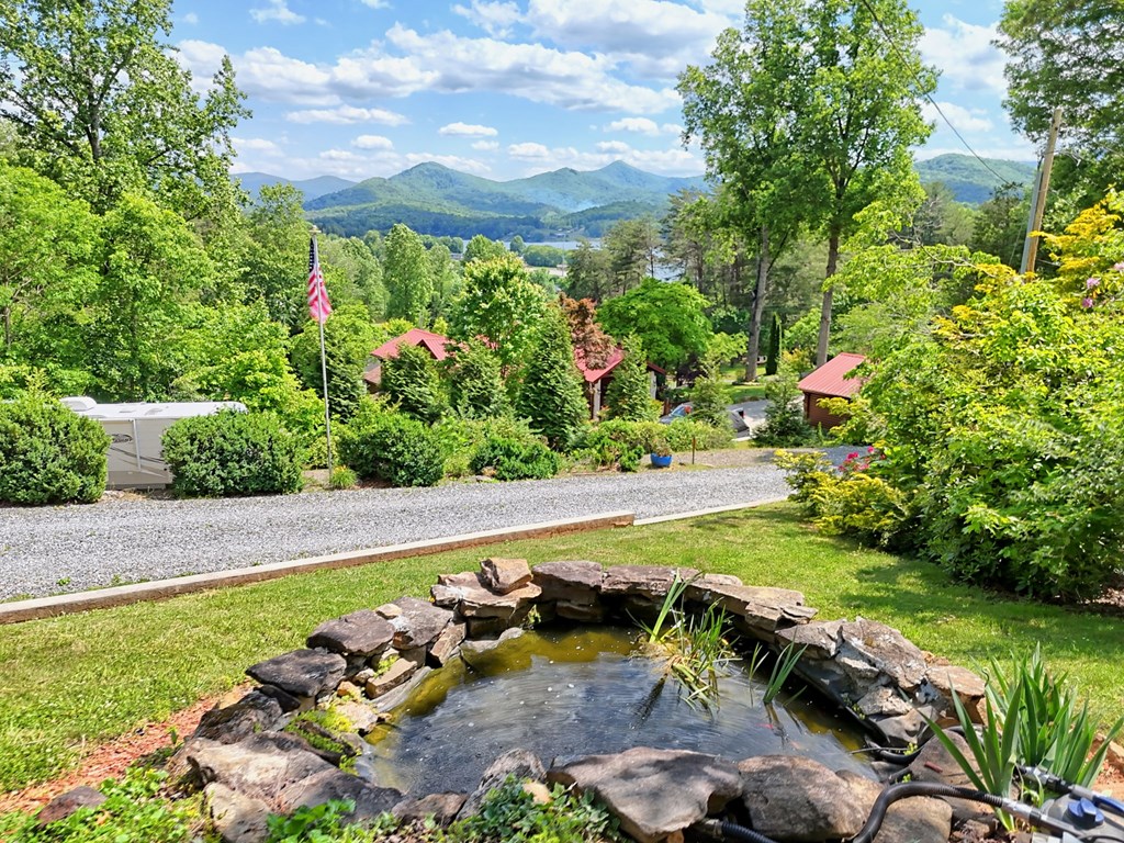 230 Rolling Acres Road Hiawassee, GA 30546 - Photo 50 of 52 Gallery Image 50