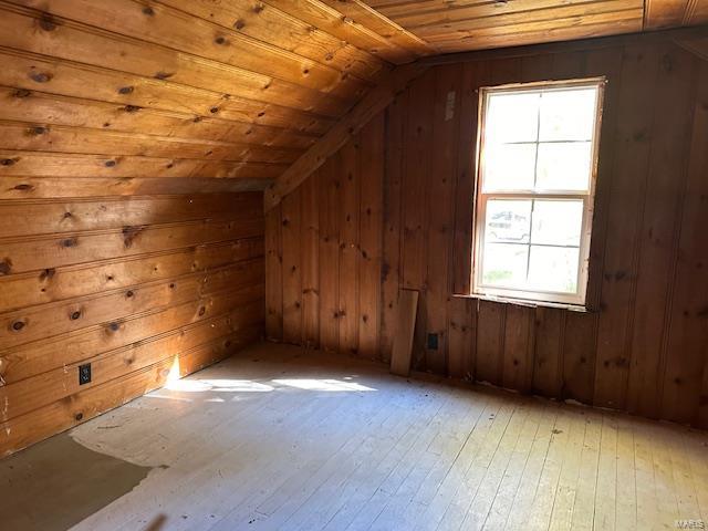 108 Sterling Drive Moro, IL 62067 - Photo 2 of 5