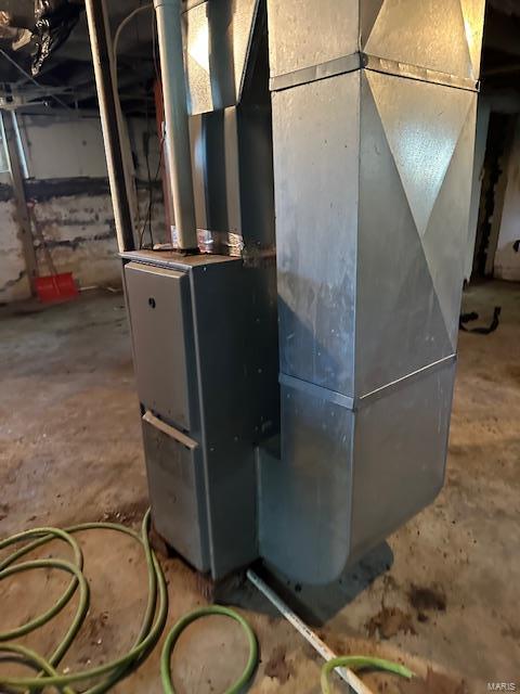 108 Sterling Drive Moro, IL 62067 - Photo 3 of 5