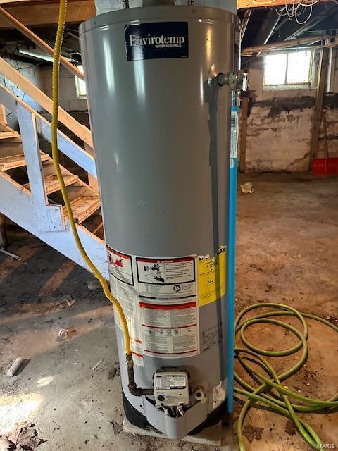 108 Sterling Drive Moro, IL 62067 - Photo 4 of 5