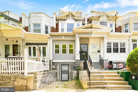 $259,000 | 123 South 63rd Street, Philadelphia, PA 19139