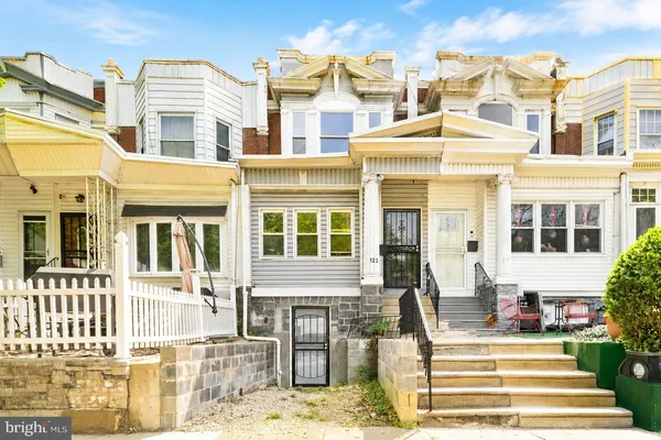 $1,900 | 123 South 63rd Street, Philadelphia, PA 19139