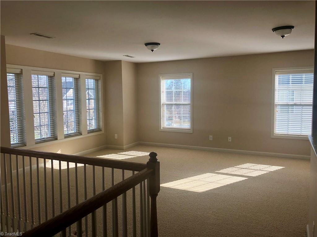 2312 Alderbrook Drive High Point, NC 27265 - Photo 16 of 16