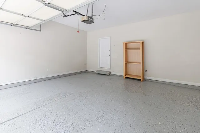 $699,000 | 3491 Roswell Road Northeast, Unit E, Atlanta, GA 30305