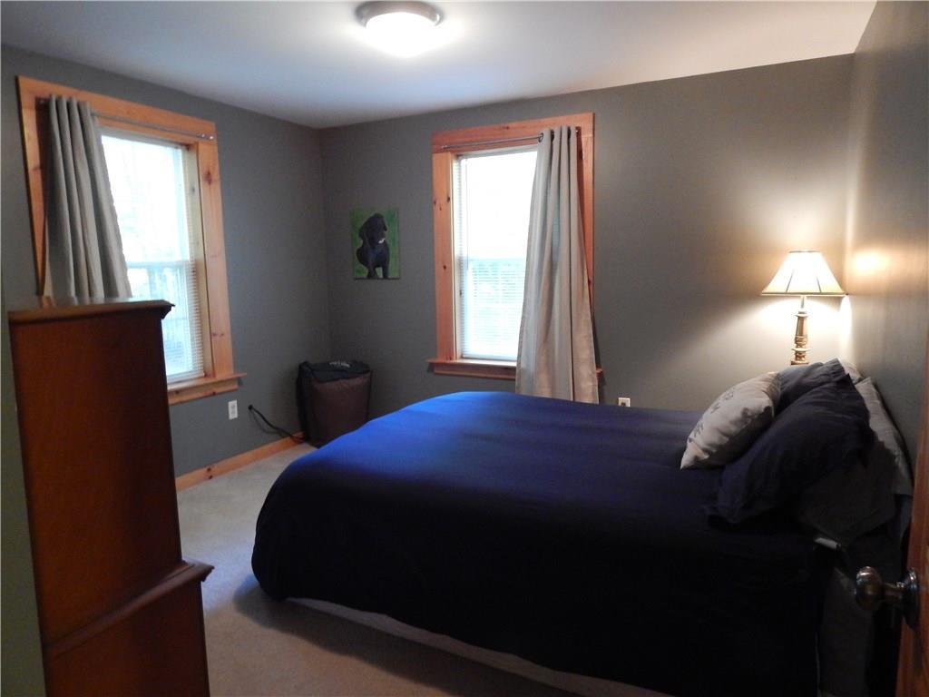 310 Richardson Road Hiram, ME 04041 - Photo 14 of 26 Photo