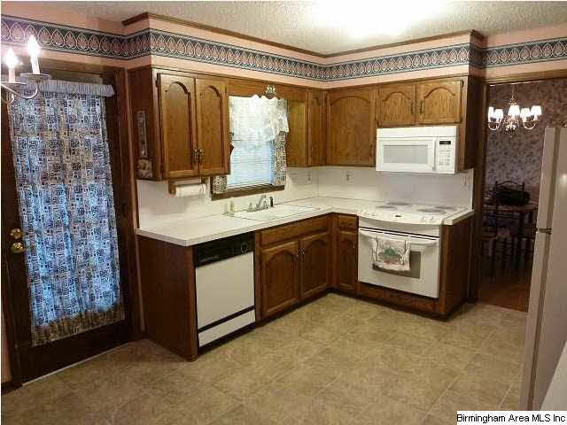 3450 Ridgecrest Drive Birmingham, AL 35216 - Photo 13 of 31