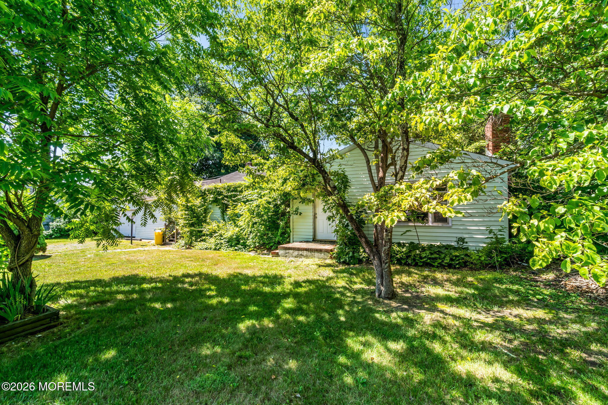270 South Hope Chapel Road Jackson, NJ 08527 - Photo 36 of 36 14-web-or-mls-DSC00105