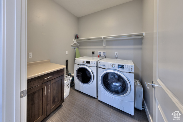 420 600 W Street Moab, UT 84532 - Photo 43 of 45
