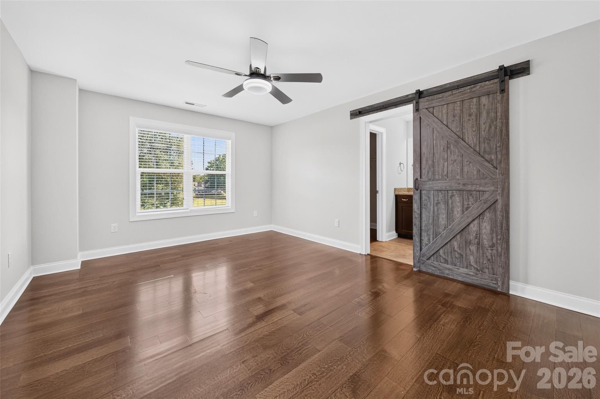 103 Webbed Foot Road Mooresville, NC 28117 - Photo 32 of 47