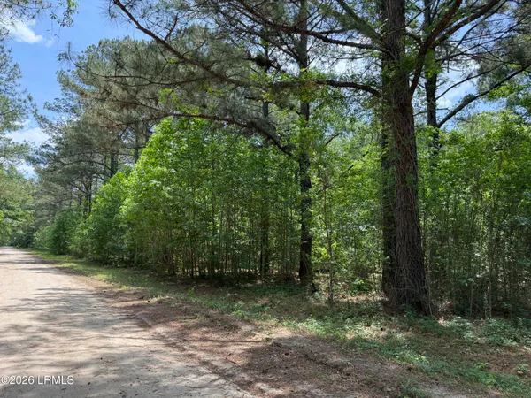 $120,000 | 12 Rubie Lane, Yemassee, SC 29945