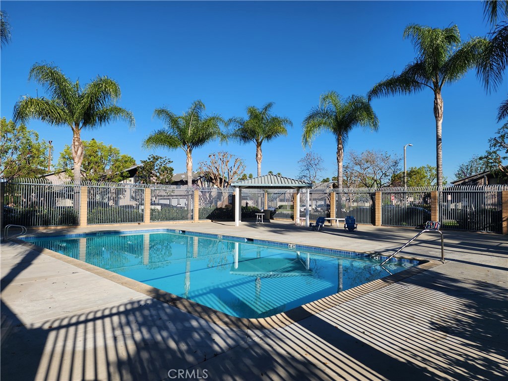 826 Silver Fir Road Walnut, CA 91789 - Photo 6 of 10