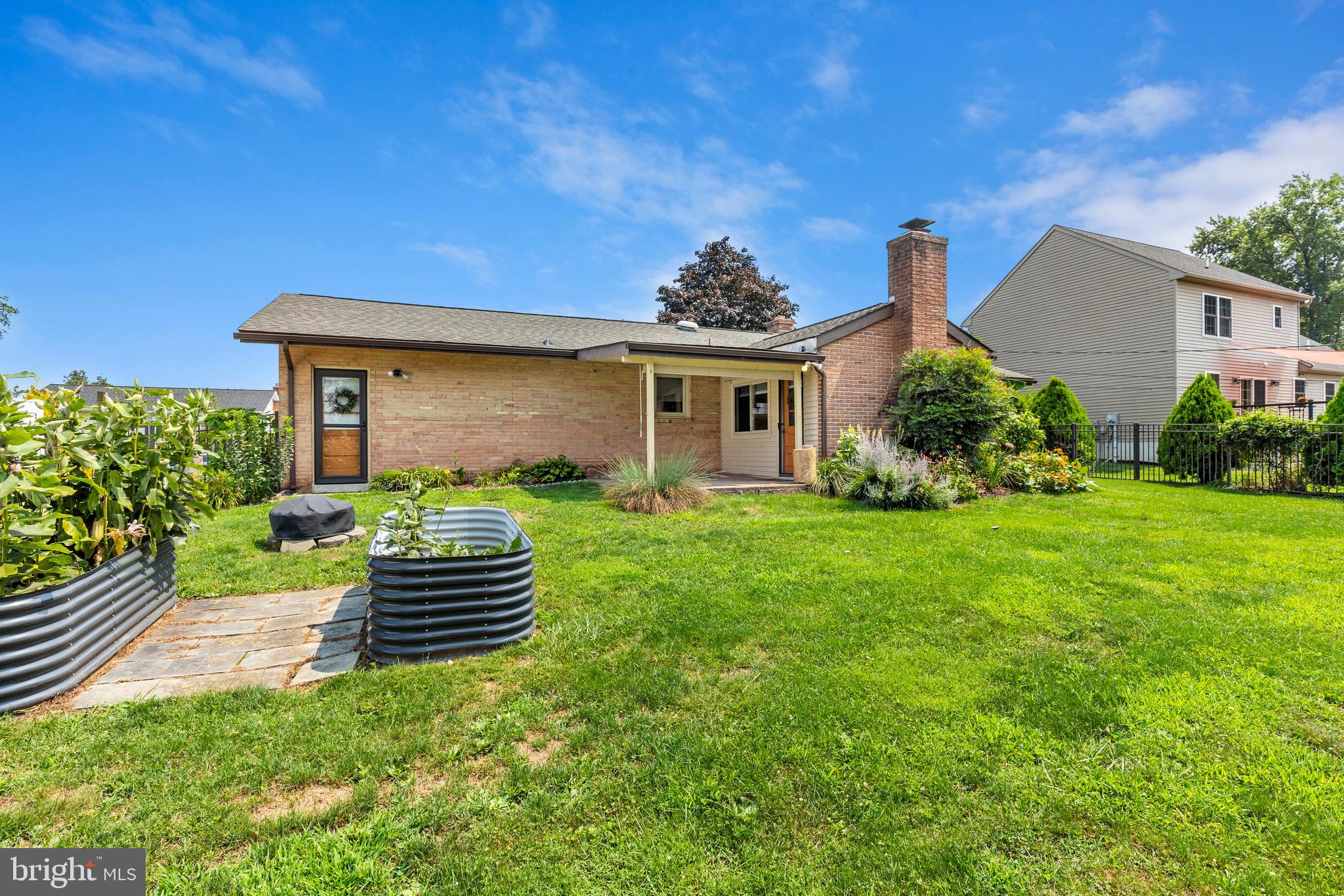 1108 Devonshire Road Lancaster, PA 17601 - Photo 31 of 32 Gallery Image 31
