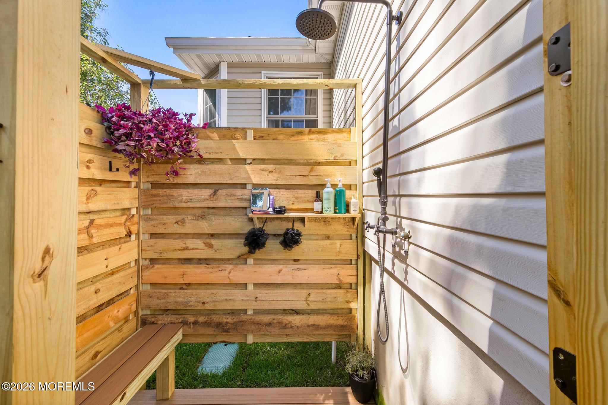 117 Bowline Road Manahawkin, NJ 08050 - Photo 52 of 55 117Bowline-44