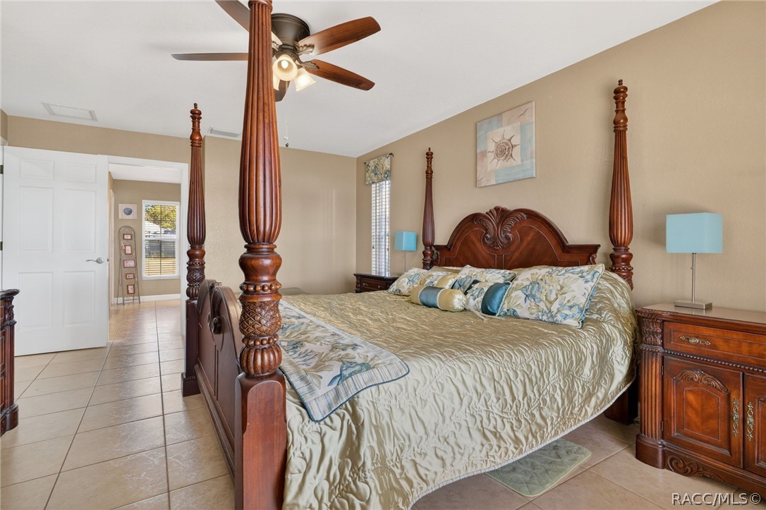 115 Hunting Lodge Drive Inverness, FL 34453 - Photo 29 of 63 Gallery Image 29