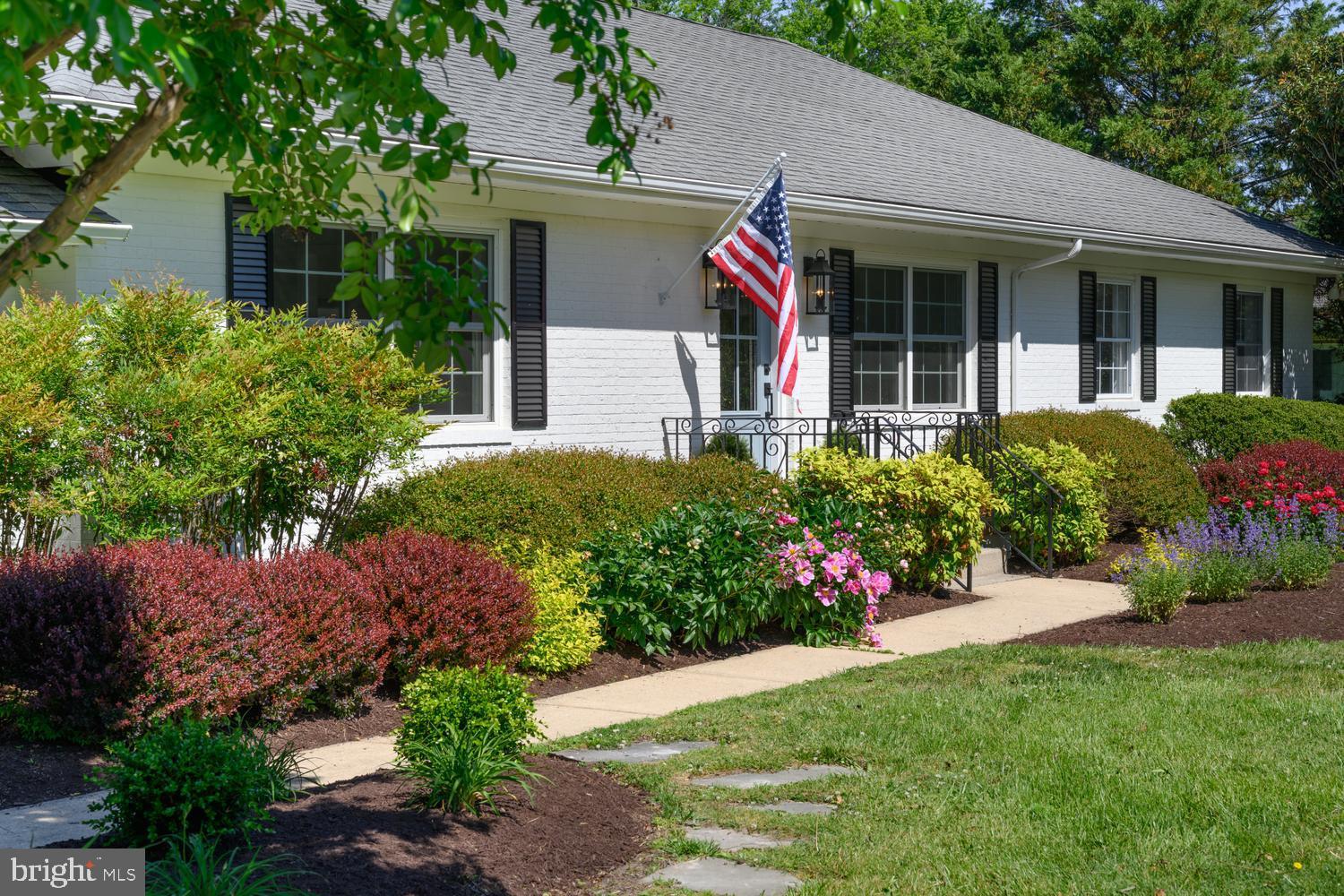 6524 Oxford Road Easton, MD 21601 - Photo 21 of 72