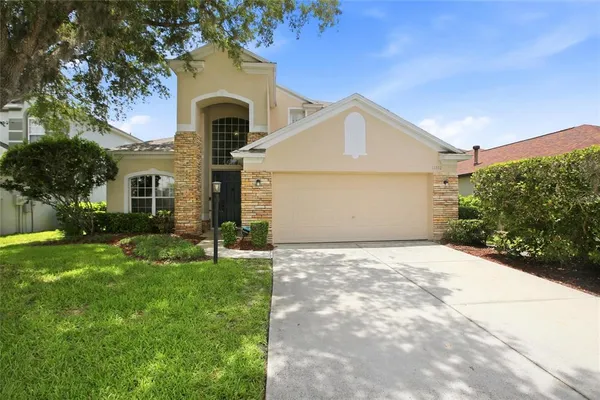 $624,900 | 11530 Water Poppy Terrace, Bradenton, FL 34202
