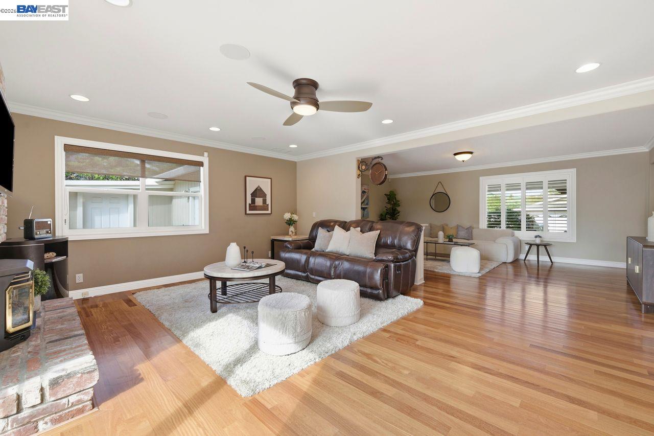 2481 Palmira Place San Ramon, CA 94583 - Photo 14 of 40