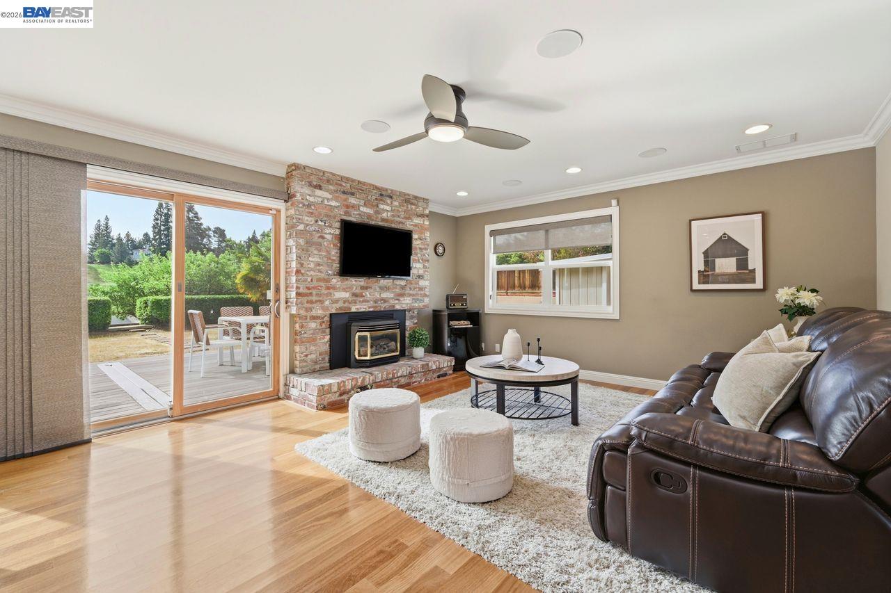 2481 Palmira Place San Ramon, CA 94583 - Photo 15 of 40