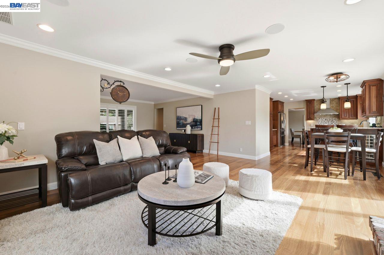 2481 Palmira Place San Ramon, CA 94583 - Photo 16 of 40