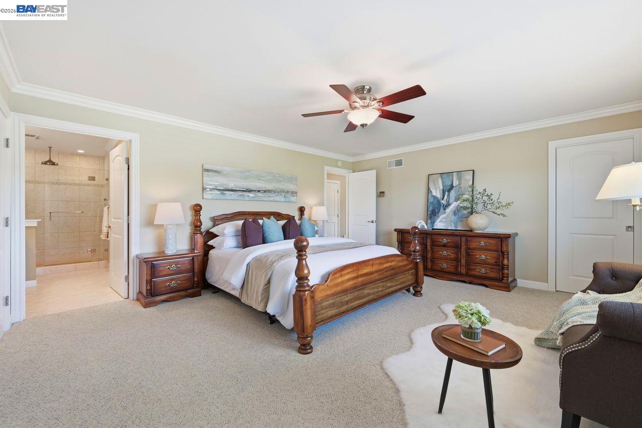 2481 Palmira Place San Ramon, CA 94583 - Photo 19 of 40