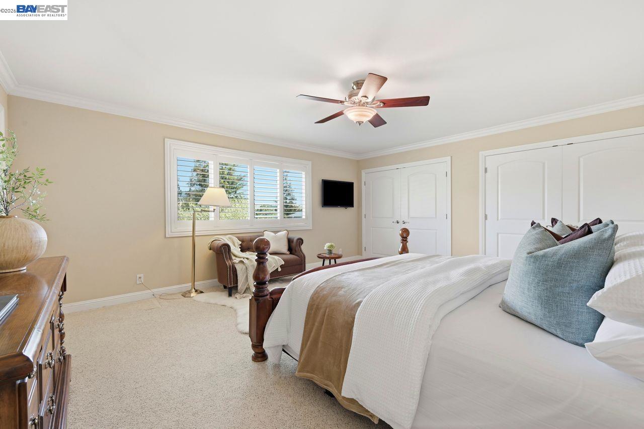 2481 Palmira Place San Ramon, CA 94583 - Photo 20 of 40