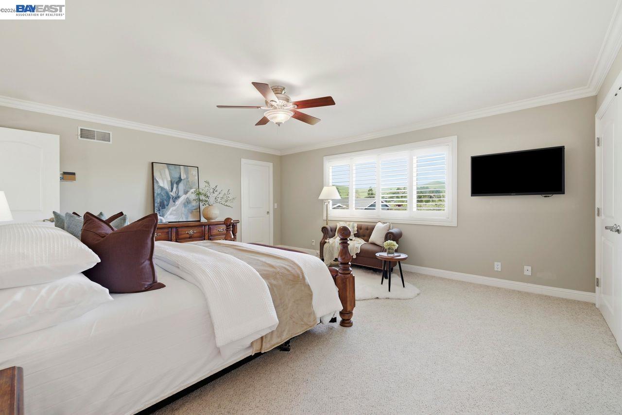 2481 Palmira Place San Ramon, CA 94583 - Photo 21 of 40