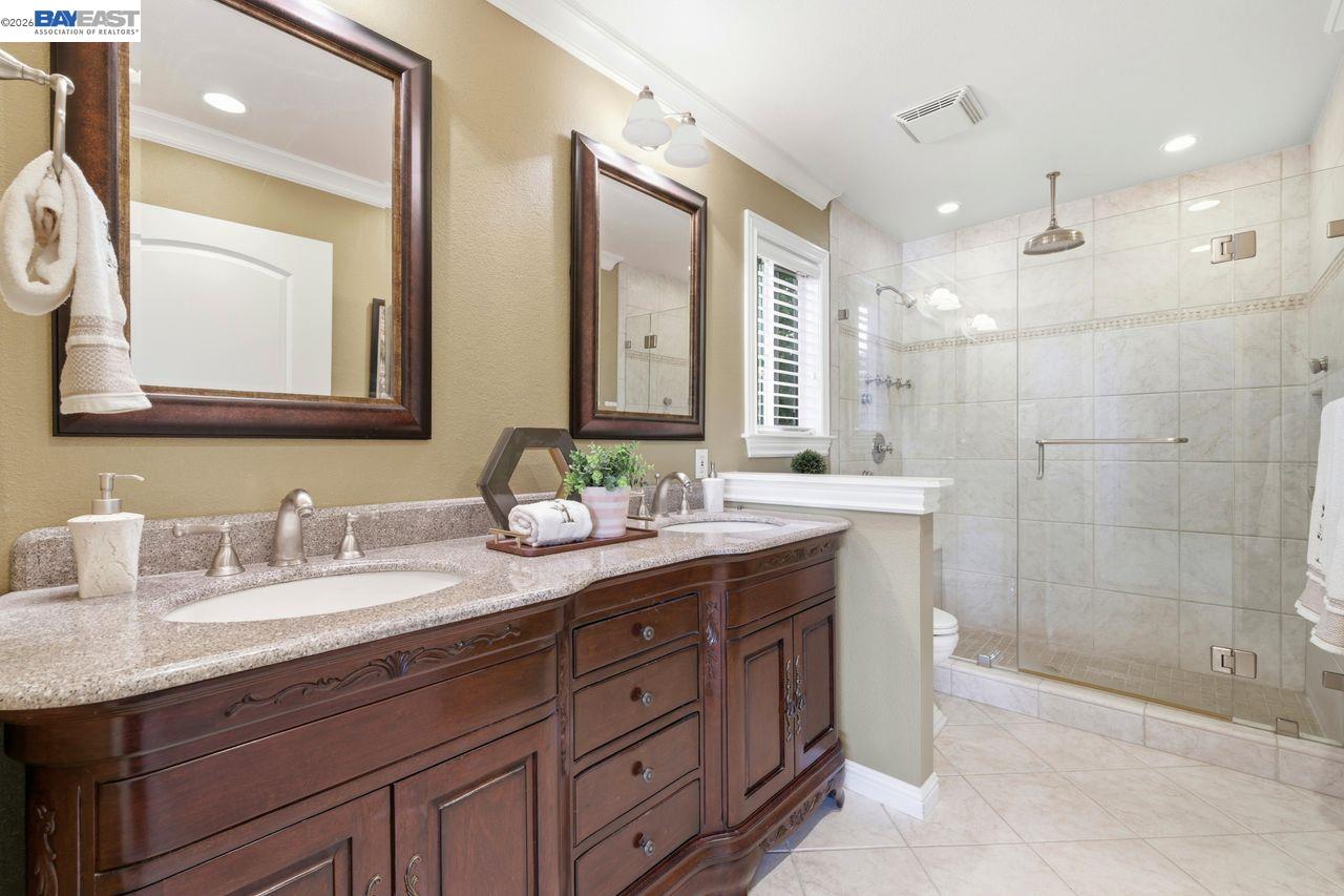 2481 Palmira Place San Ramon, CA 94583 - Photo 22 of 40