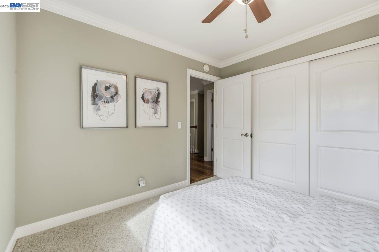 2481 Palmira Place San Ramon, CA 94583 - Photo 25 of 40