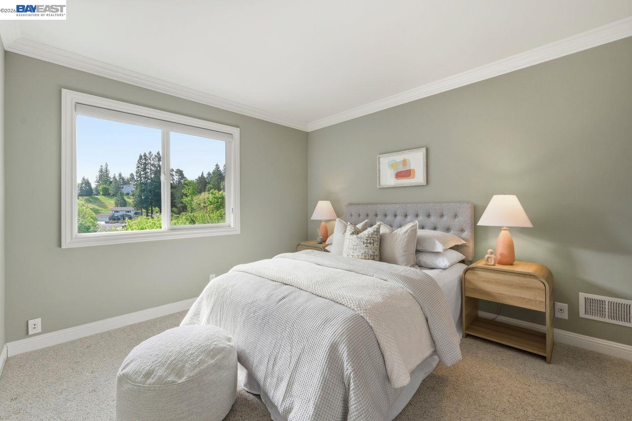 2481 Palmira Place San Ramon, CA 94583 - Photo 26 of 40