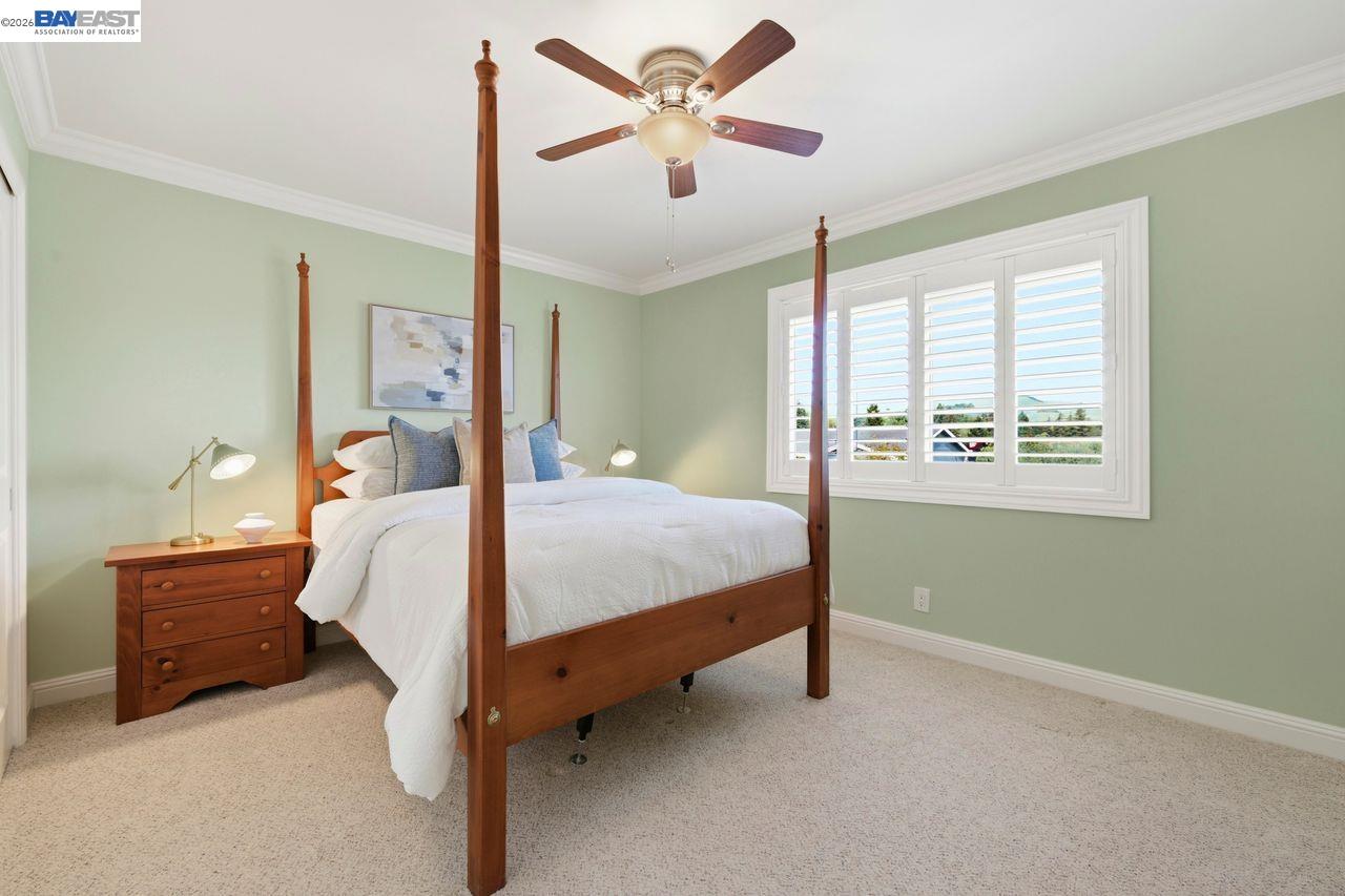 2481 Palmira Place San Ramon, CA 94583 - Photo 29 of 40